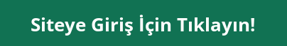 Bahis sitesine giriş için kullanın. 