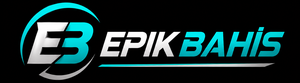 Epikbahis logosu sitenin tanıtımı için geçerlidir.